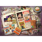 ravensburger-puzzle---disney-44E02C792.jpg
