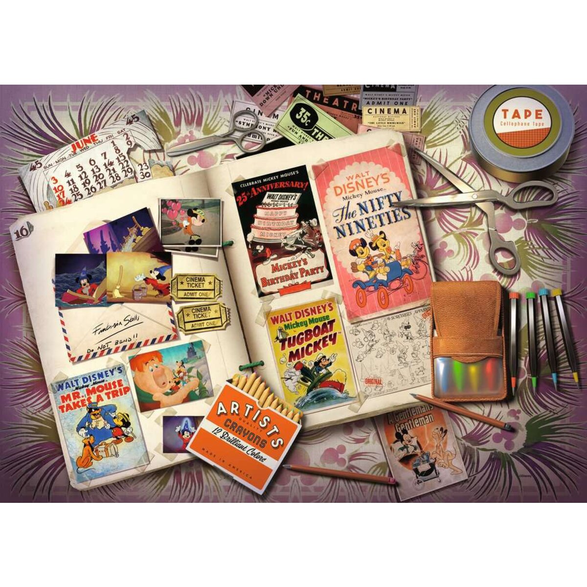 ravensburger-puzzle---disney-44E02C792.jpg