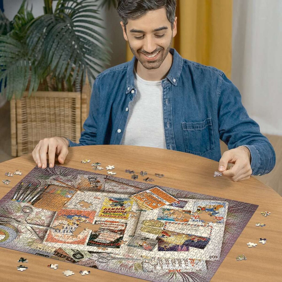 ravensburger-puzzle---disney-44E02C794.jpg