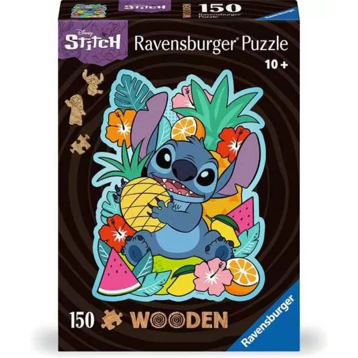ravensburger-puzzle---disney-48FF90A91.jpg
