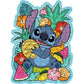 ravensburger-puzzle---disney-48FF90A92.jpg