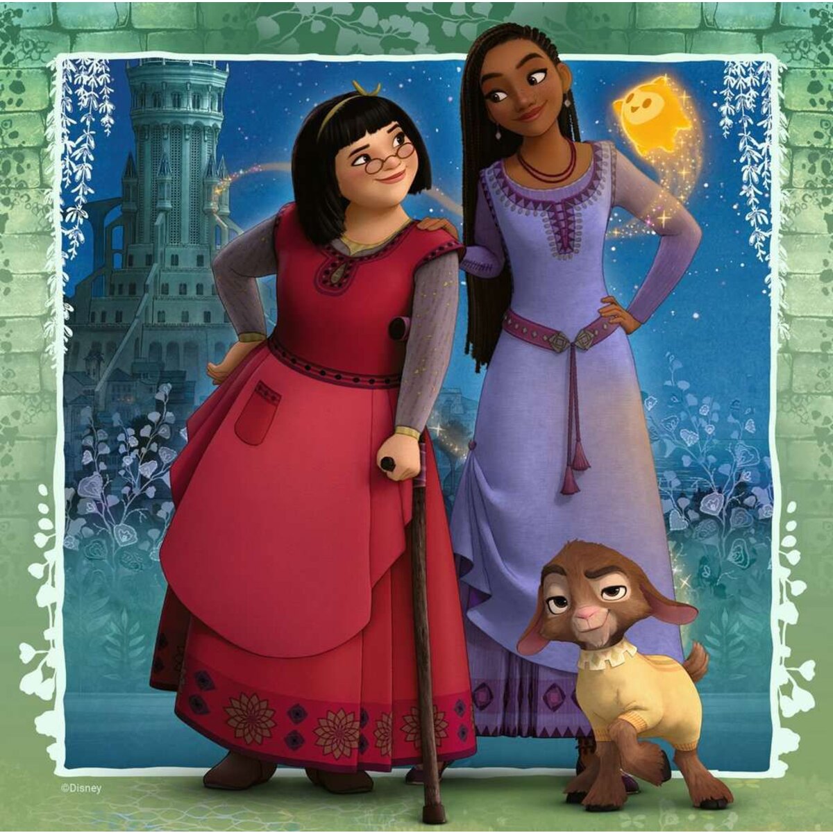 ravensburger-puzzle---disney-491295843.jpg