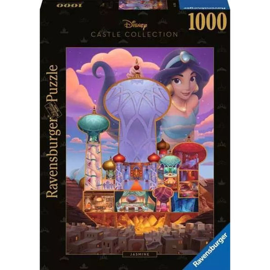 ravensburger-puzzle---disney-4D8968F41.jpg