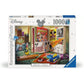 ravensburger-puzzle---disney-55BBA2C81.jpg