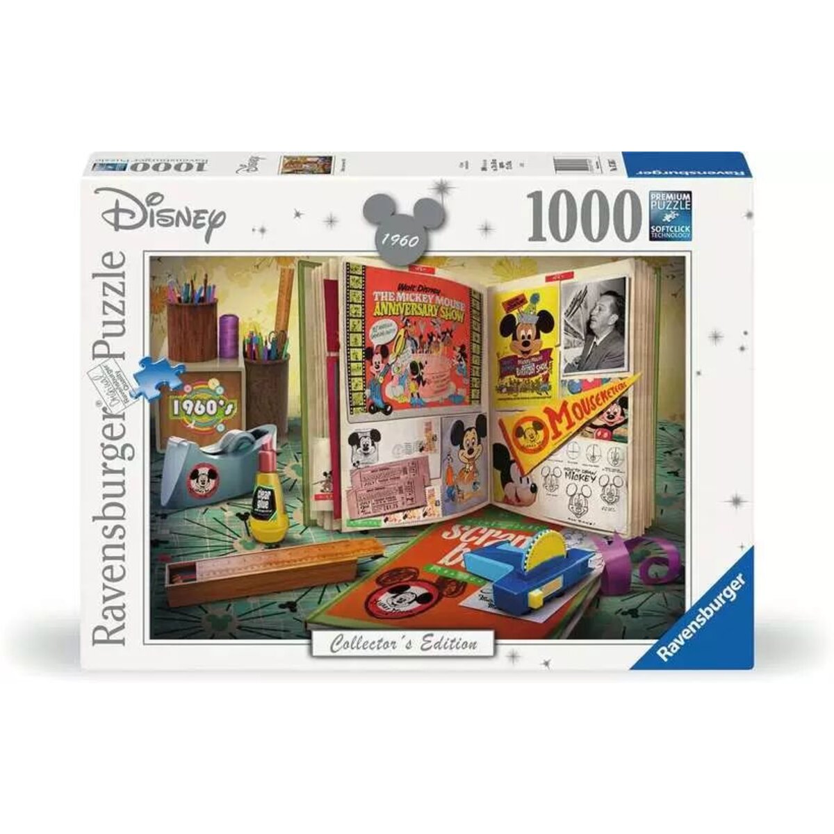 ravensburger-puzzle---disney-55BBA2C81.jpg