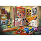 ravensburger-puzzle---disney-55BBA2C82.jpg