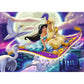 ravensburger-puzzle---disney-57F82B142.jpg