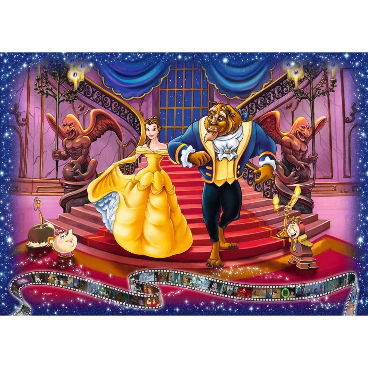 ravensburger-puzzle---disney-5E0B1A022.jpg