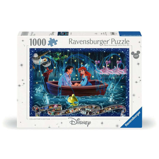 ravensburger-puzzle---disney-5E0B5B0F1.jpg