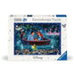 ravensburger-puzzle---disney-5E0B5B0F1.jpg