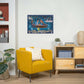 ravensburger-puzzle---disney-5E0B5B0F4.jpg