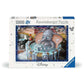 ravensburger-puzzle---disney-5E0B7EBF1.jpg