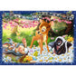 ravensburger-puzzle---disney-5E0B9C0B2.jpg