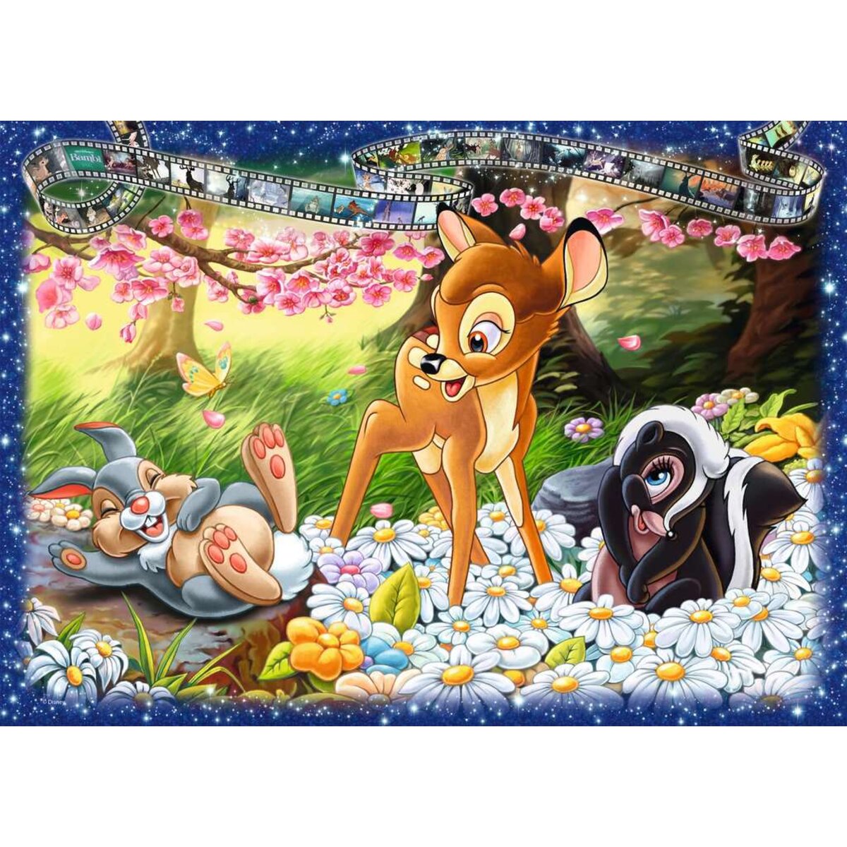 ravensburger-puzzle---disney-5E0B9C0B2.jpg