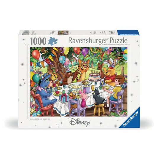 ravensburger-puzzle---disney-61331BC81.jpg