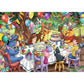 ravensburger-puzzle---disney-61331BC82.jpg