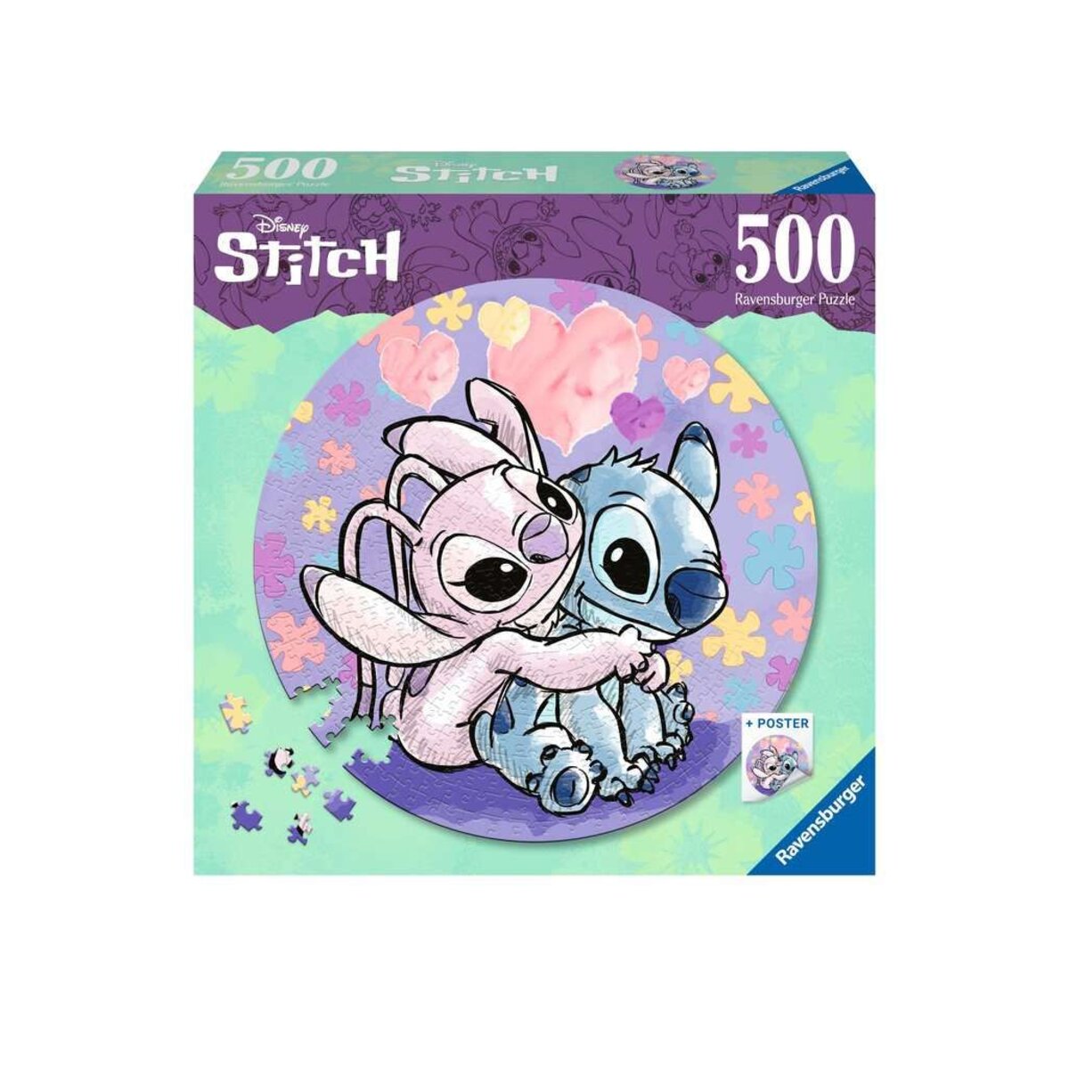 ravensburger-puzzle---disney-7478D0351.jpg
