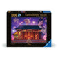 ravensburger-puzzle---disney-80B72C281.jpg