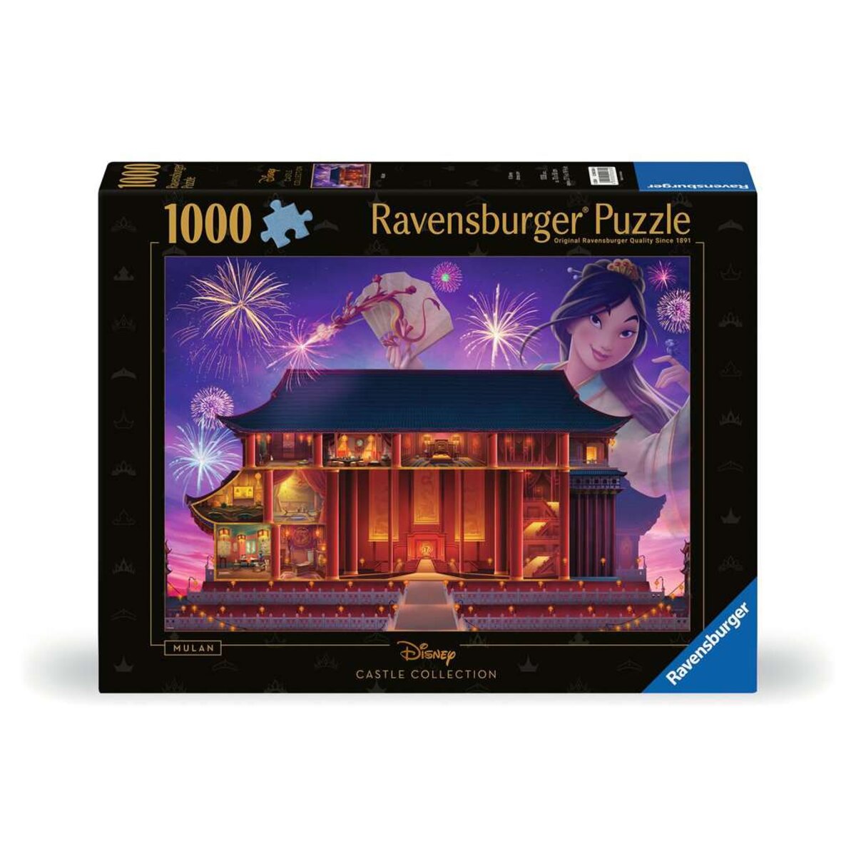 ravensburger-puzzle---disney-80B72C281.jpg