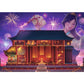 ravensburger-puzzle---disney-80B72C282.jpg