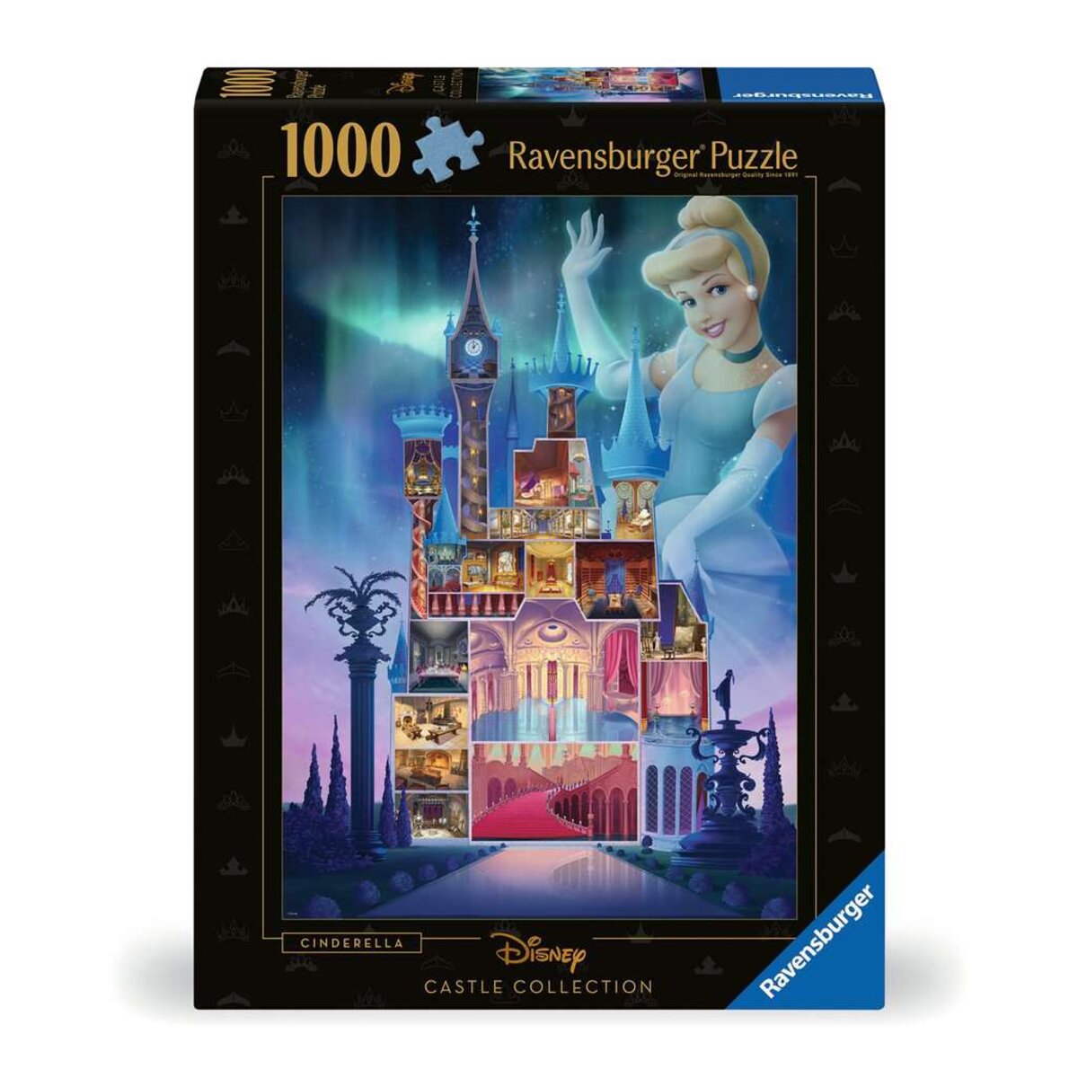ravensburger-puzzle---disney-80B74C201.jpg