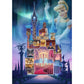 ravensburger-puzzle---disney-80B74C202.jpg