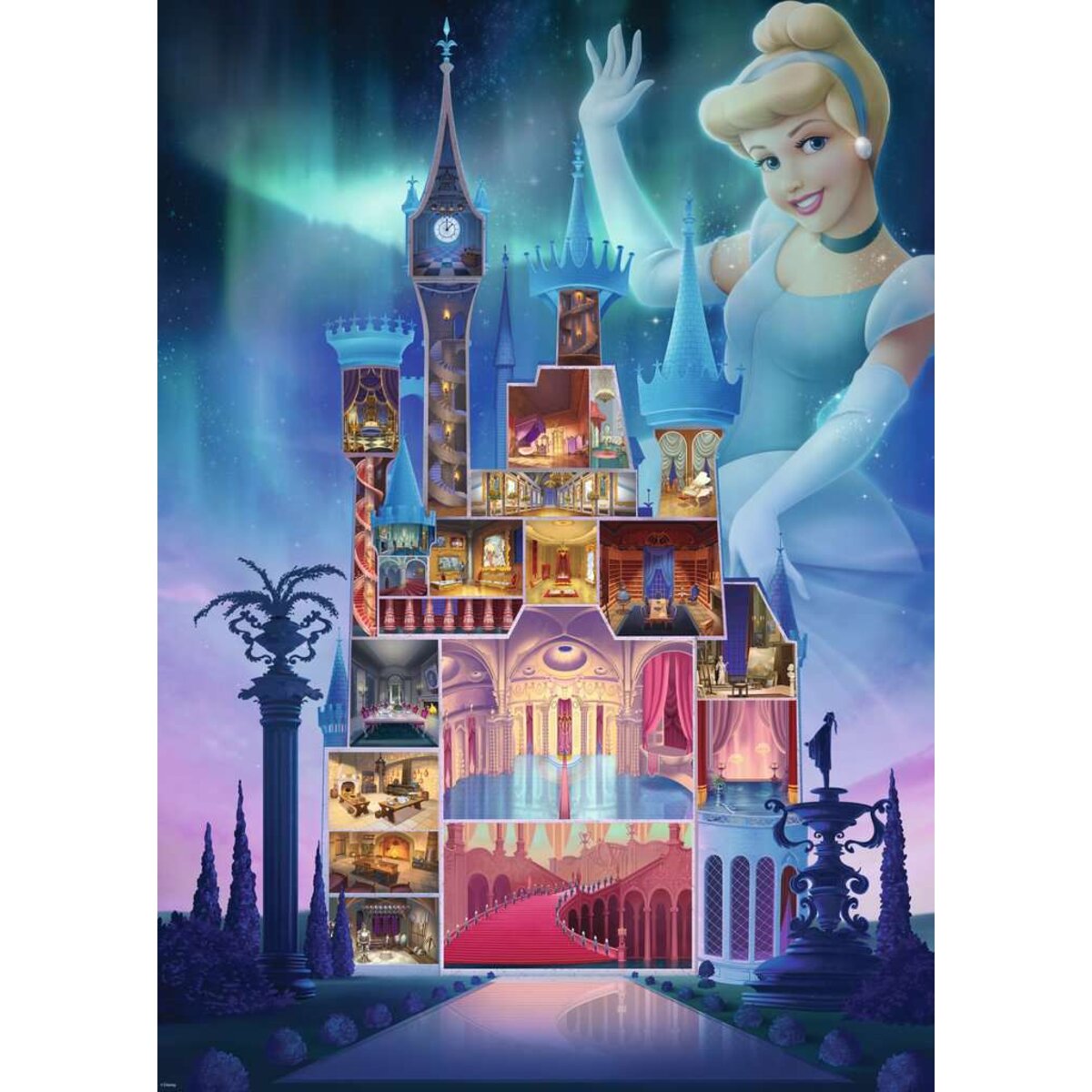 ravensburger-puzzle---disney-80B74C202.jpg