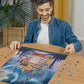 ravensburger-puzzle---disney-80B74C203.jpg