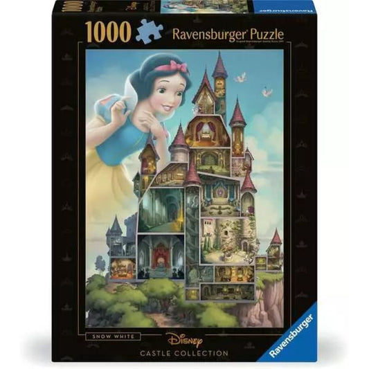 ravensburger-puzzle---disney-80B7668E1.jpg