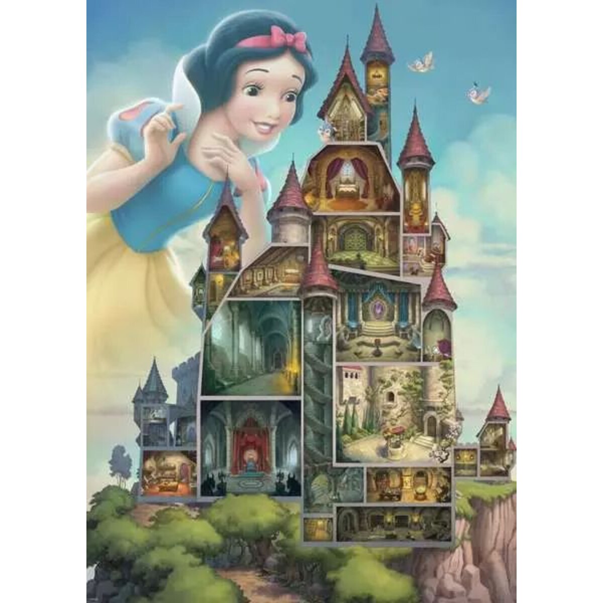 ravensburger-puzzle---disney-80B7668E2.jpg
