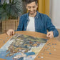 ravensburger-puzzle---disney-80B7668E3.jpg