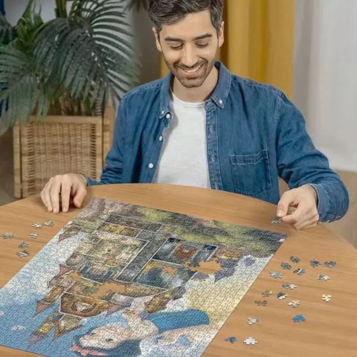 ravensburger-puzzle---disney-80B7668E3.jpg