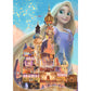 ravensburger-puzzle---disney-80B77C992.jpg