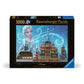 ravensburger-puzzle---disney-80B77CC21.jpg