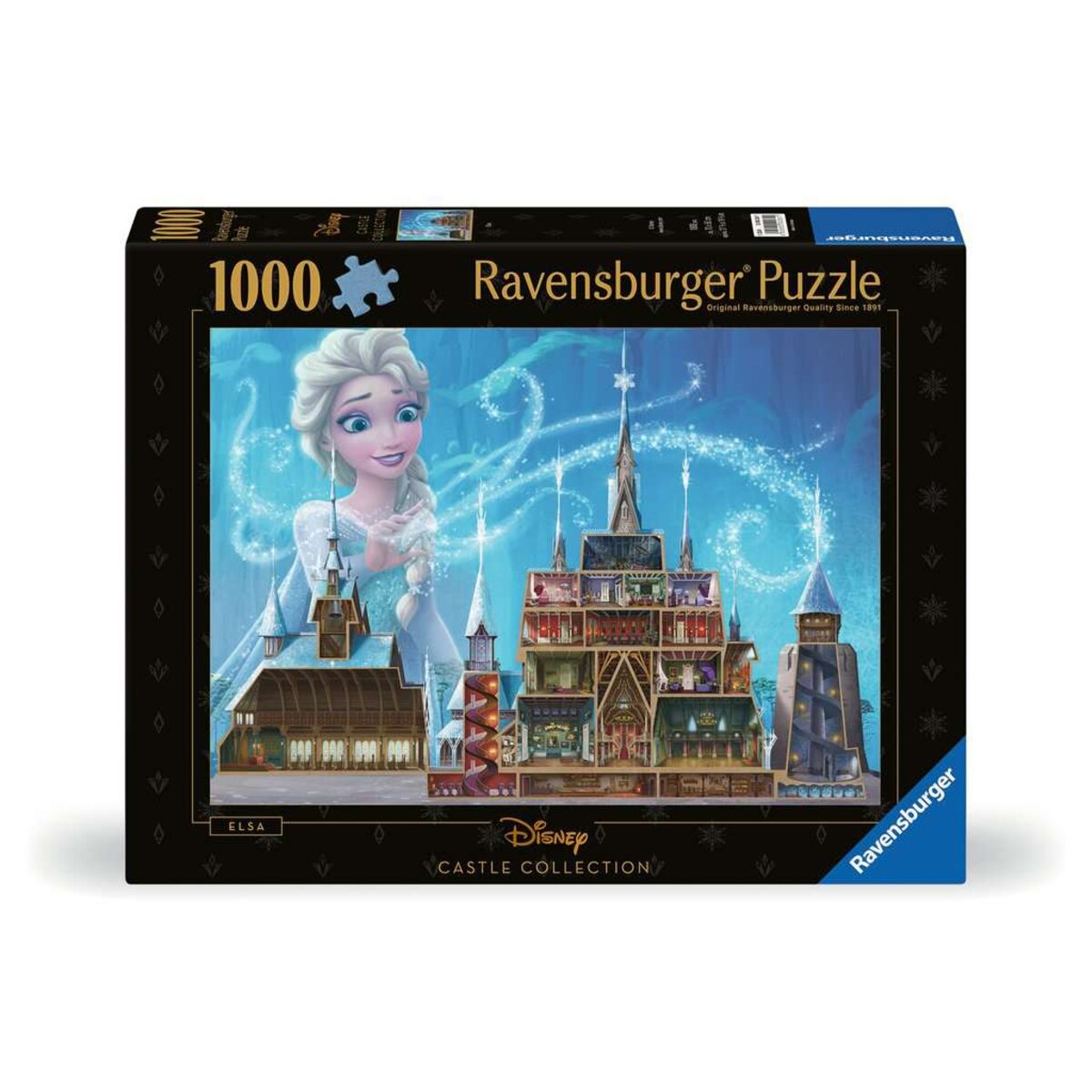 ravensburger-puzzle---disney-80B77CC21.jpg