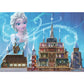 ravensburger-puzzle---disney-80B77CC22.jpg