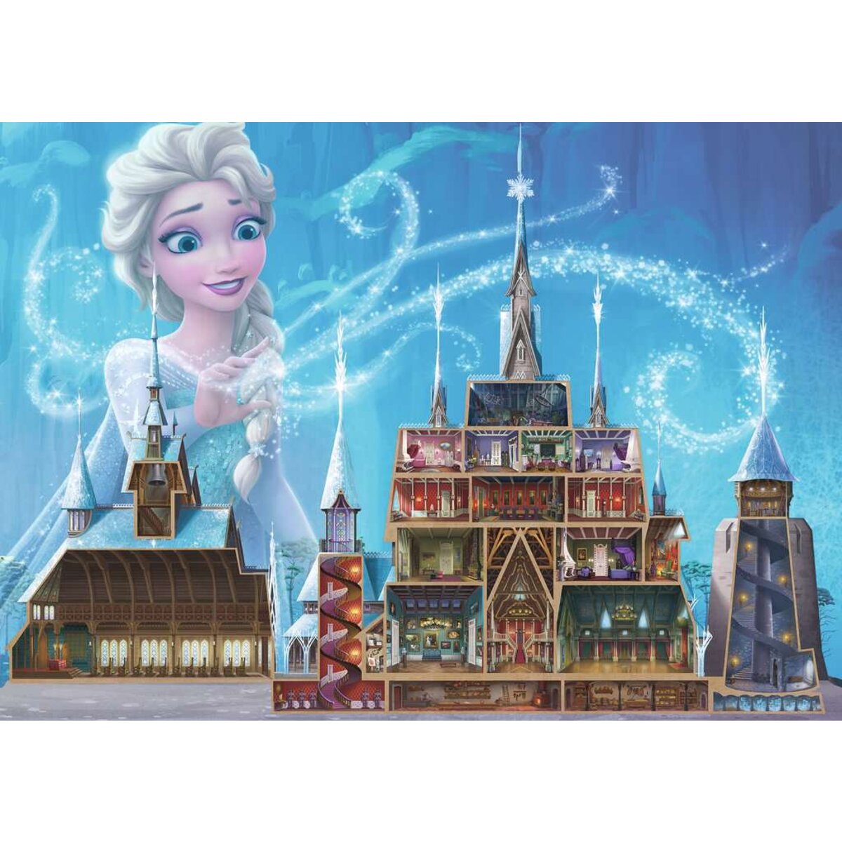 ravensburger-puzzle---disney-80B77CC22.jpg