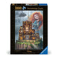 ravensburger-puzzle---disney-80B7867B1.jpg