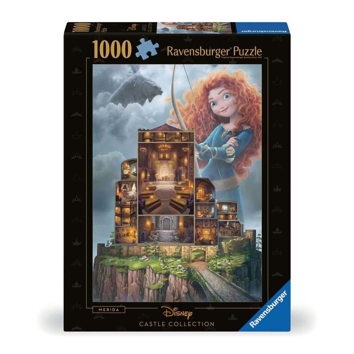 ravensburger-puzzle---disney-80B7867B1.jpg