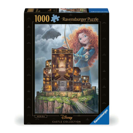ravensburger-puzzle---disney-80B7867B1.jpg