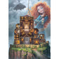 ravensburger-puzzle---disney-80B7867B2.jpg