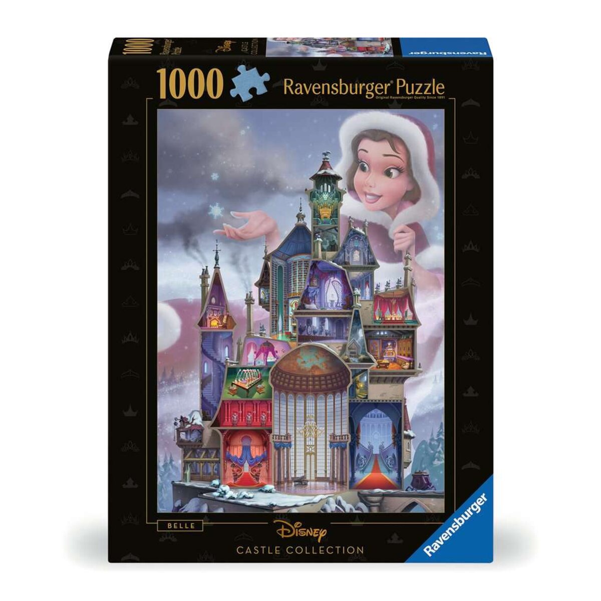 ravensburger-puzzle---disney-80B793531.jpg