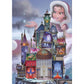 ravensburger-puzzle---disney-80B793532.jpg