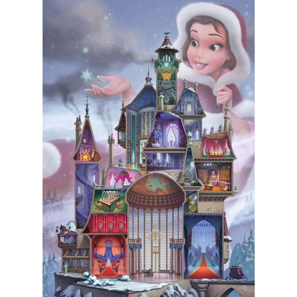 ravensburger-puzzle---disney-80B793532.jpg