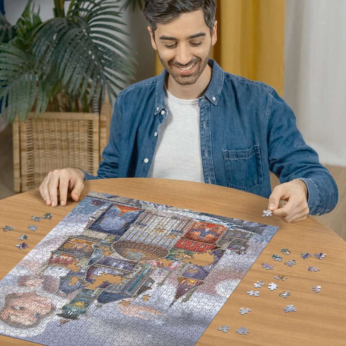 ravensburger-puzzle---disney-80B793533.jpg