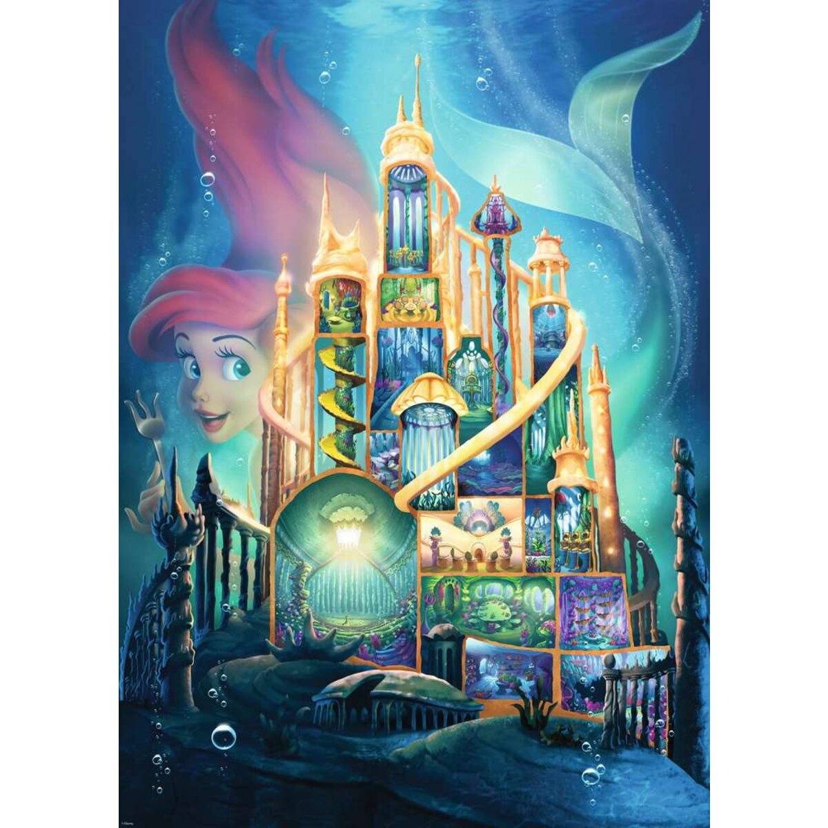 ravensburger-puzzle---disney-80B7AA432.jpg
