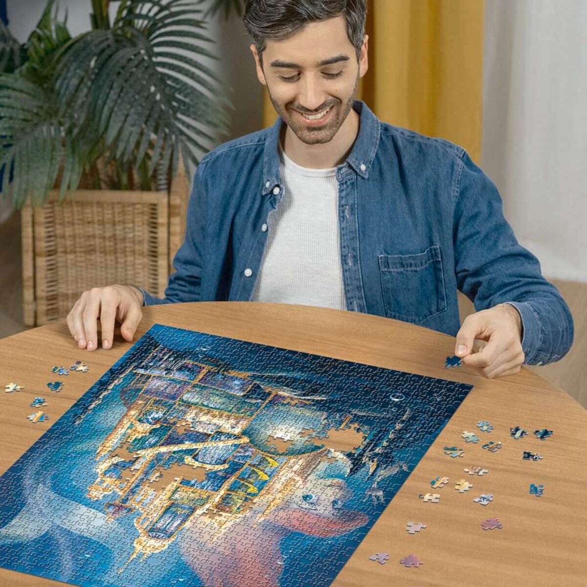 ravensburger-puzzle---disney-80B7AA433.jpg