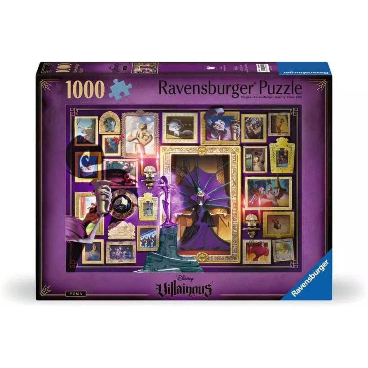ravensburger-puzzle---disney-909554731.jpg
