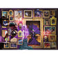 ravensburger-puzzle---disney-909554732.jpg