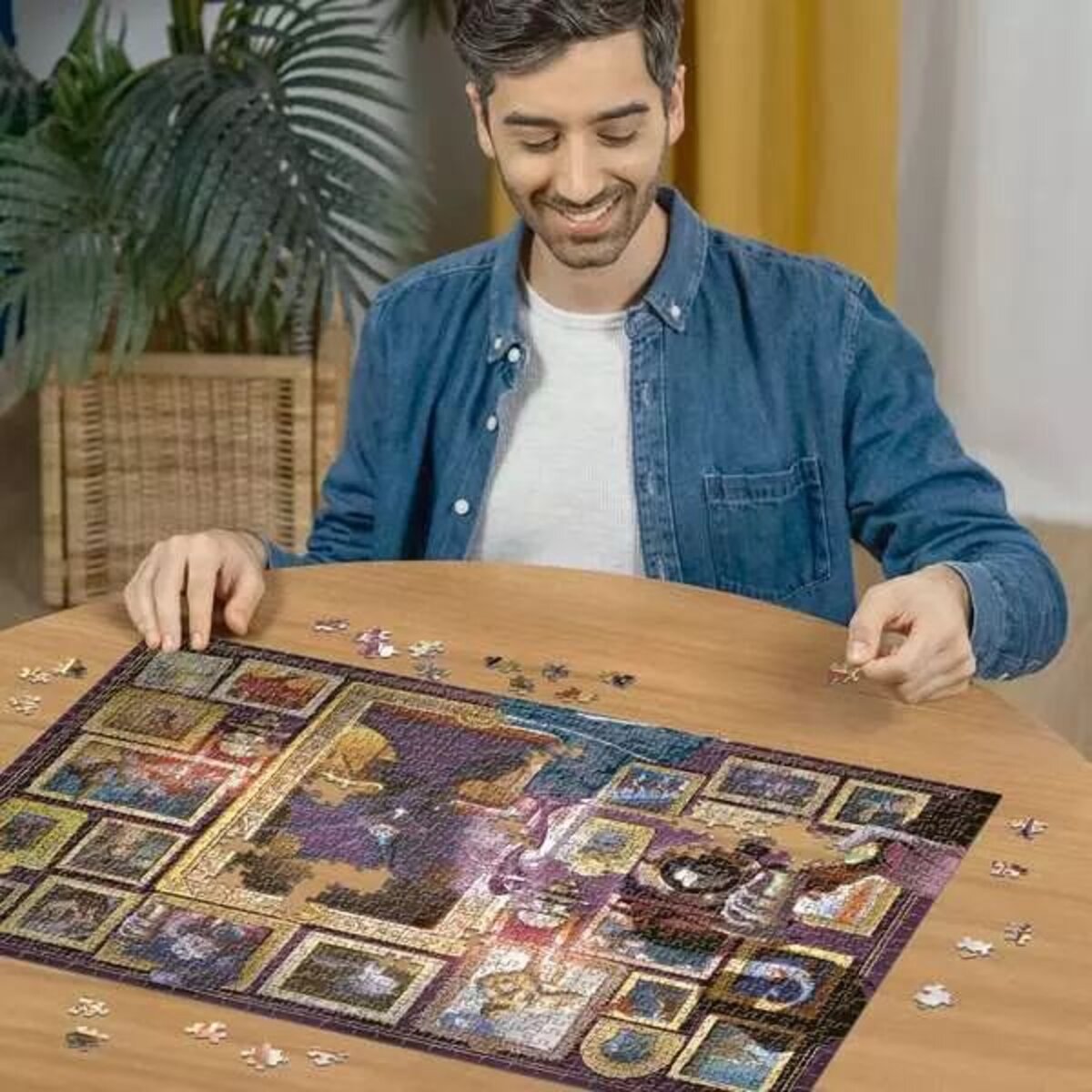 ravensburger-puzzle---disney-909554733.jpg